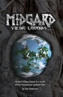 Midgard Cover.jpg