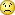 Sad :(