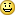 Smile :-)