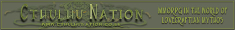 cthulhunation.co.uk