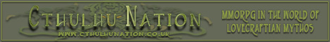 cthulhunation.co.uk