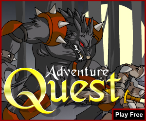 AdventureQuest