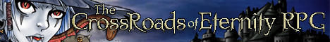 crossroads-rpg.com